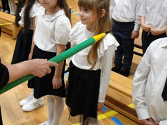 PASOWANIE NA UCZNIA 2022 (28)